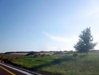 Imagine atasata: Autostrada Lugoj - Deva - 2013.05.20 - 14.JPG